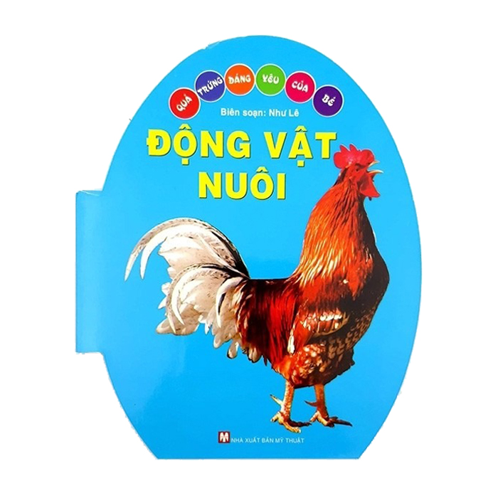 qua-trung-dang-yeu-cua-be-dong-vat-nuoi-1