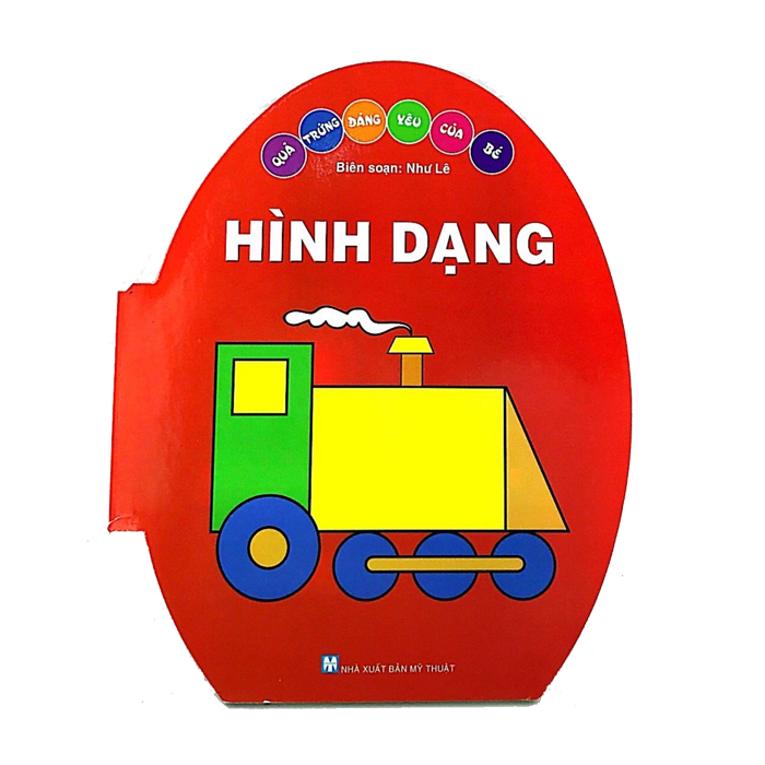 qua-trung-dang-yeu-cua-be-hinh-dang