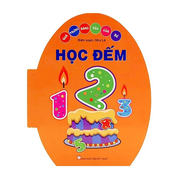 qua-trung-dang-yeu-cua-be-hoc-dem