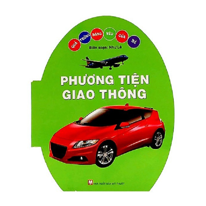 qua-trung-dang-yeu-cua-be-phuong-tien-giao-thong