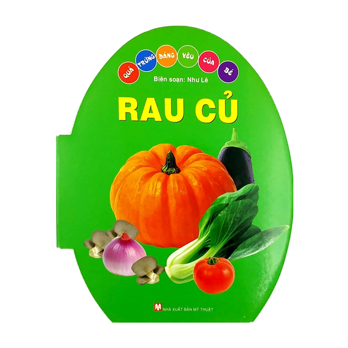 qua-trung-dang-yeu-cua-be-rau-cu
