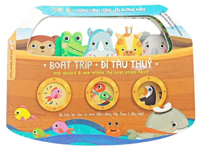 sach-song-ngu-chung-minh-cung-len-duong-nao