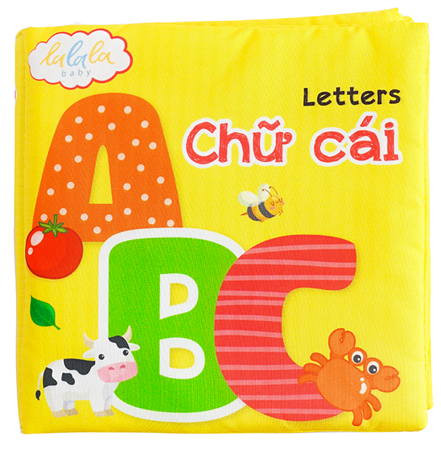 Sach-vai-Lalala-Baby-My-very-first-book-chu-cai-1