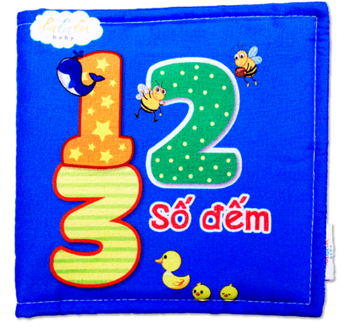 Sach-vai-Lalala-Baby-My-very-first-book-so-dem-1