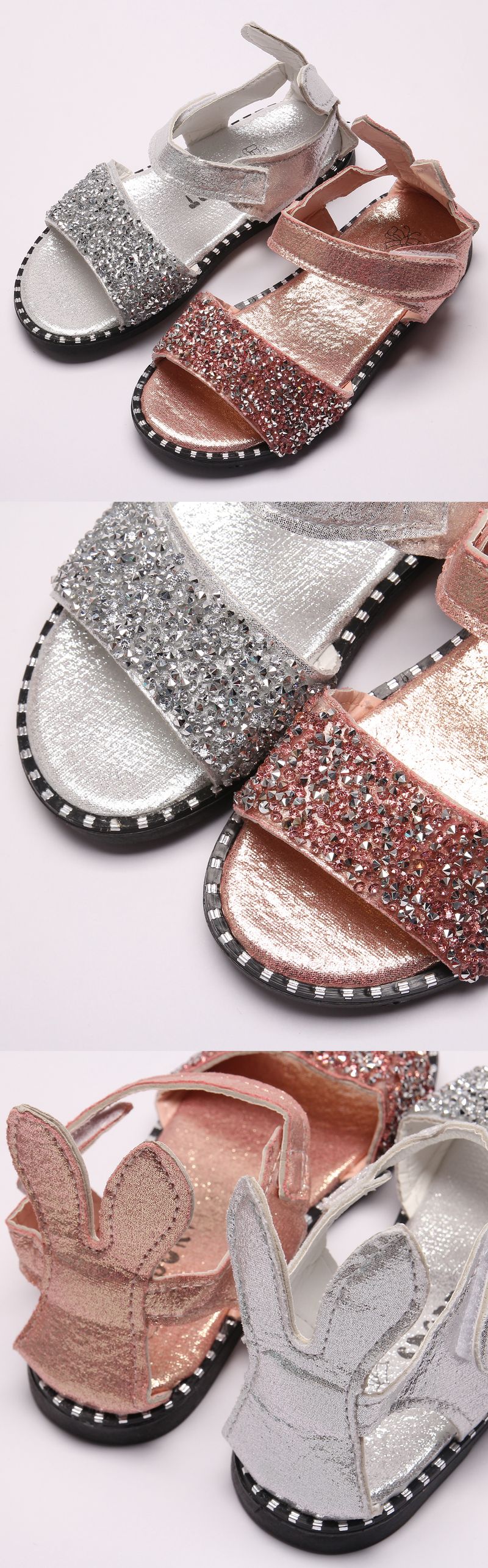 sandal-cho-be