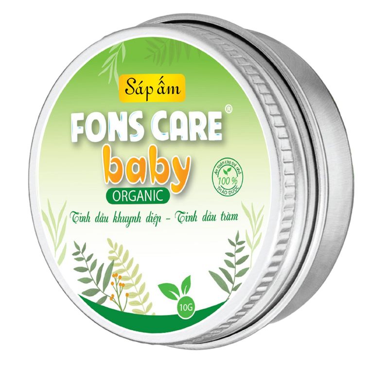 sap-am-fons-care-60g