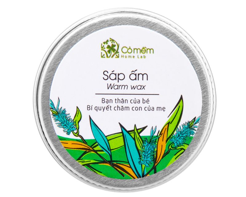 sap-giu-am-cho-be-co-mem