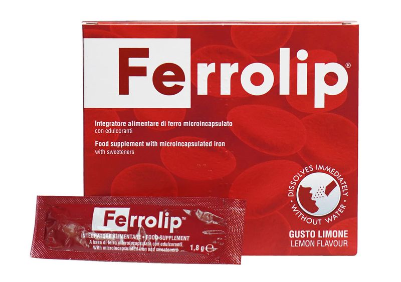 sat-sinh-hoc-ferrolip