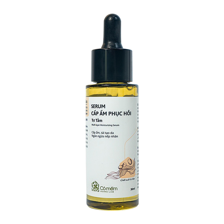 serum-cap-am-phuc-hoi-to-tam-1
