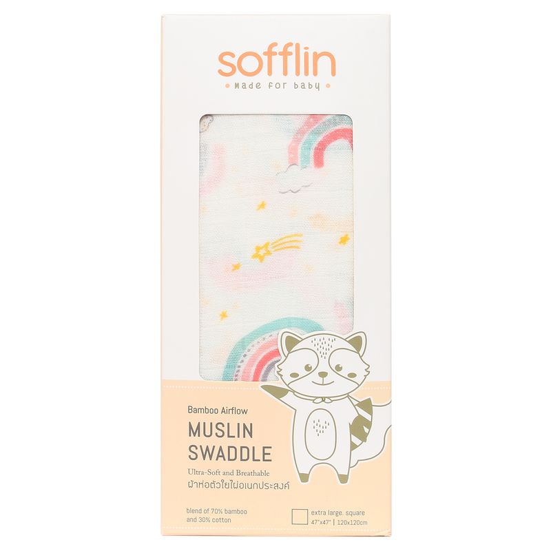 set-1-khan-soi-tre-sofflin-size-XL-806629