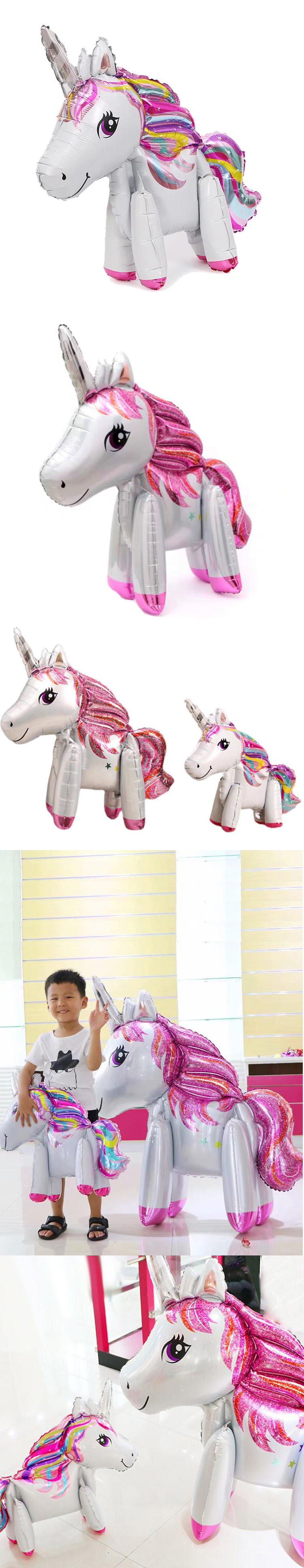 set-2-bong-bay-unicorn-0
