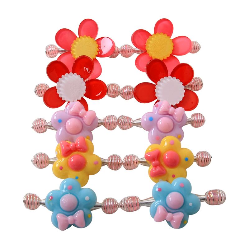 set-2-cap-mai-lo-xo-hoa-no-nhi-113179-1_1