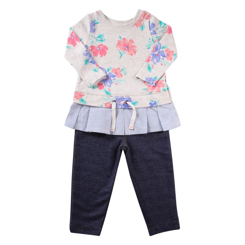 set-2ct-bg-ao-dt-hoa-legging-bo-11843-1_1
