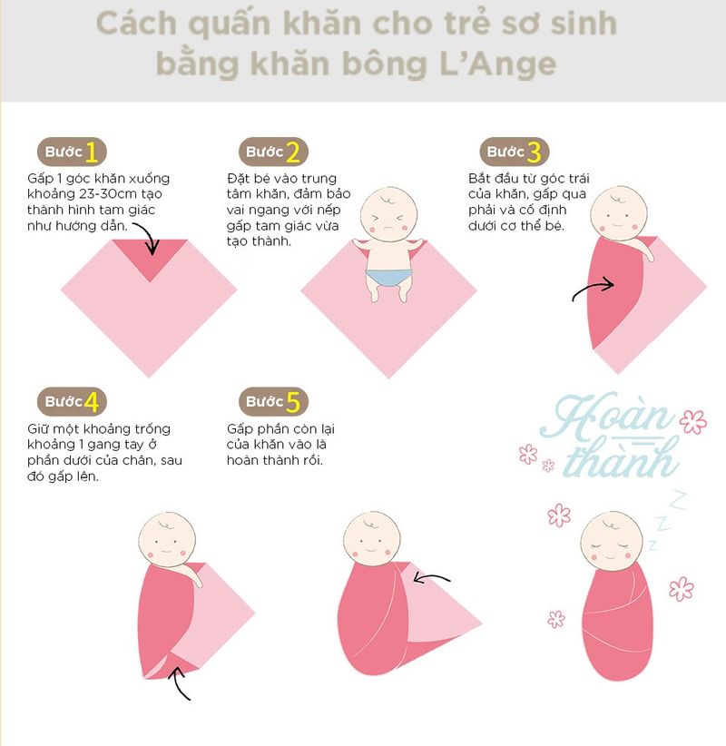 set-2-khan-vai-bong-3lop-L_Ange-8