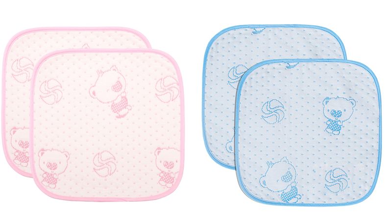 set-2-tam-lot-chong-tham-30-x-30cm-mt