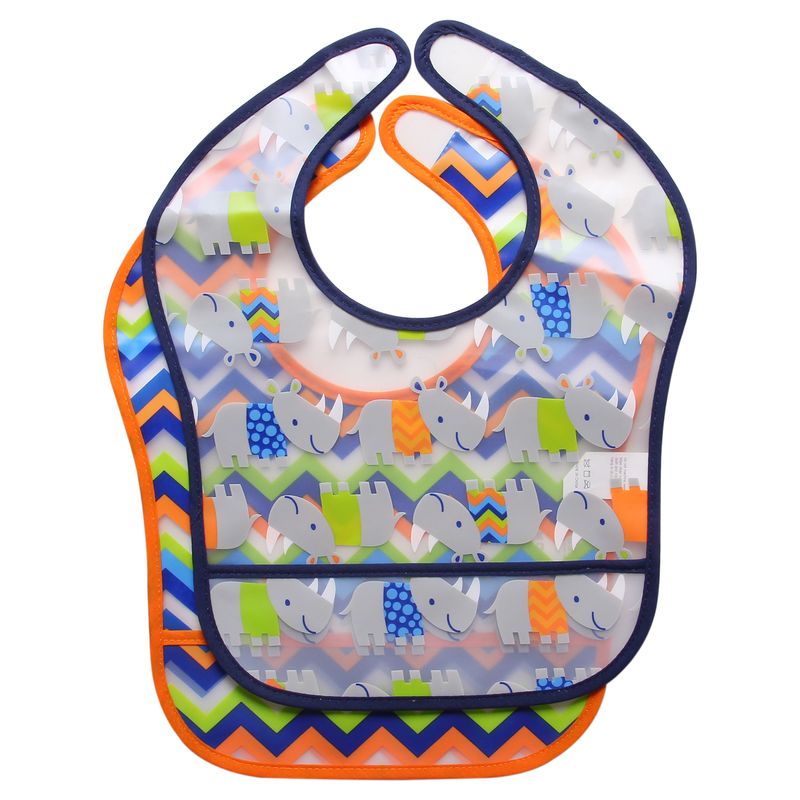 set-2-yem-mang-bt-voi-xanh-121469-1