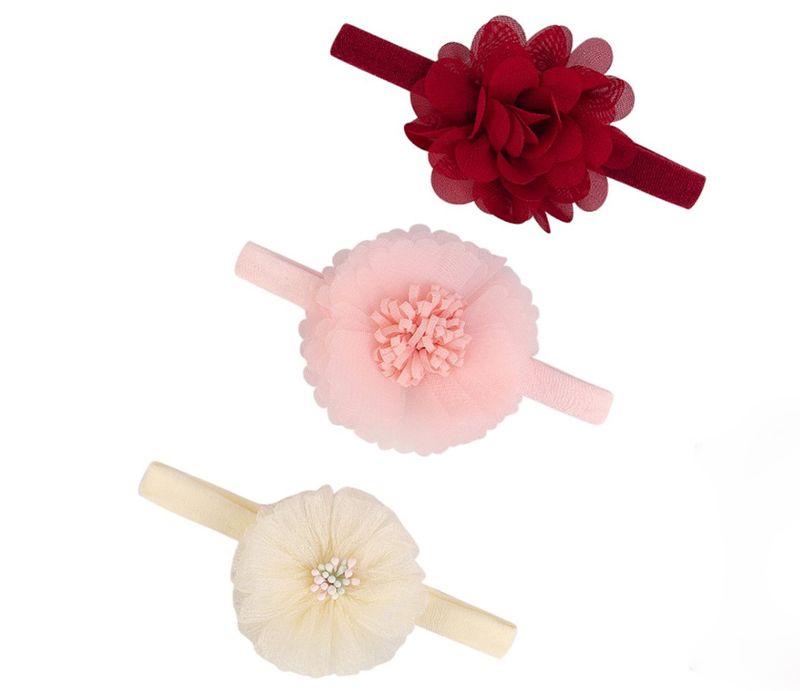 set-3-bang-do-hoa-no-dang-yeu-cho-be-bp73539-43-1