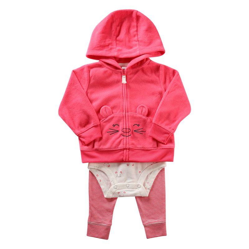 set-3ct-bg-body-quan-ao-khoac-hong-tl-118905-1