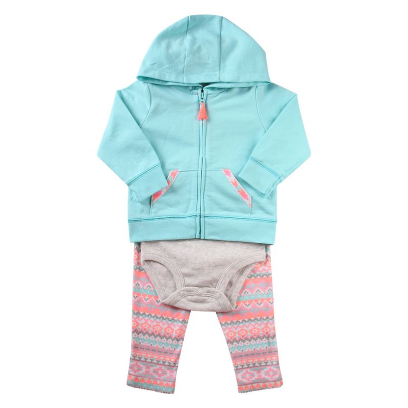 set-3ct-body-quan-legging-ke-ao-khoac-xanh-tl-118324-1