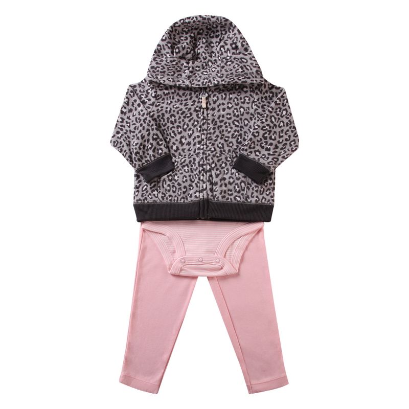 set-3ct-body-quan-legging-ao-khoac-bao-dom-tl-118326