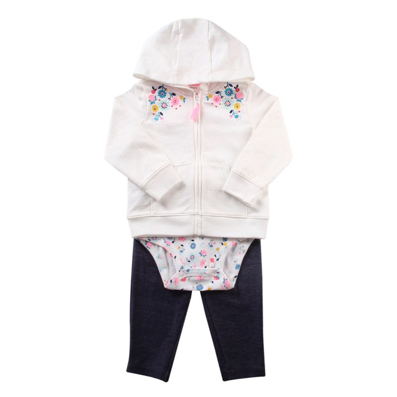set-3-chi-tiet-body