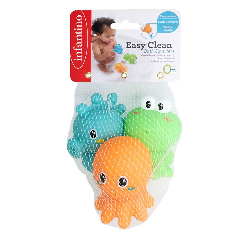 set-3-do-choi-tam-phun-nuoc