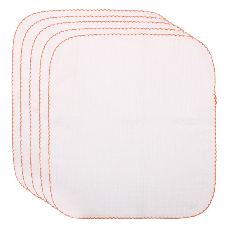 set-5-khan-xo-mat-2-lop-rabi