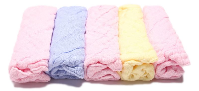 set-5-khan-xo-mat-6-lop-organic