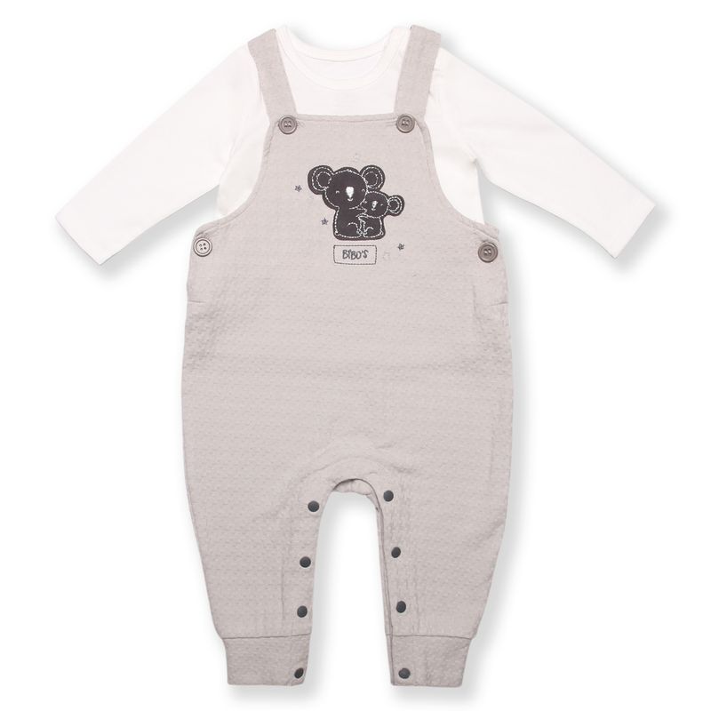 set-ao-bt-dt-bibos-mix-body-yem-theu-gau-koala-133485