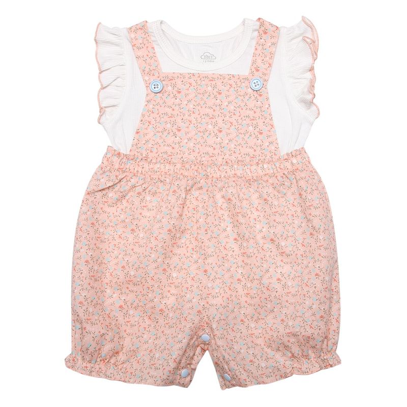 set-ao-sn-mix-body-yem-bibos-thoi-hoa-nhi-137486-7