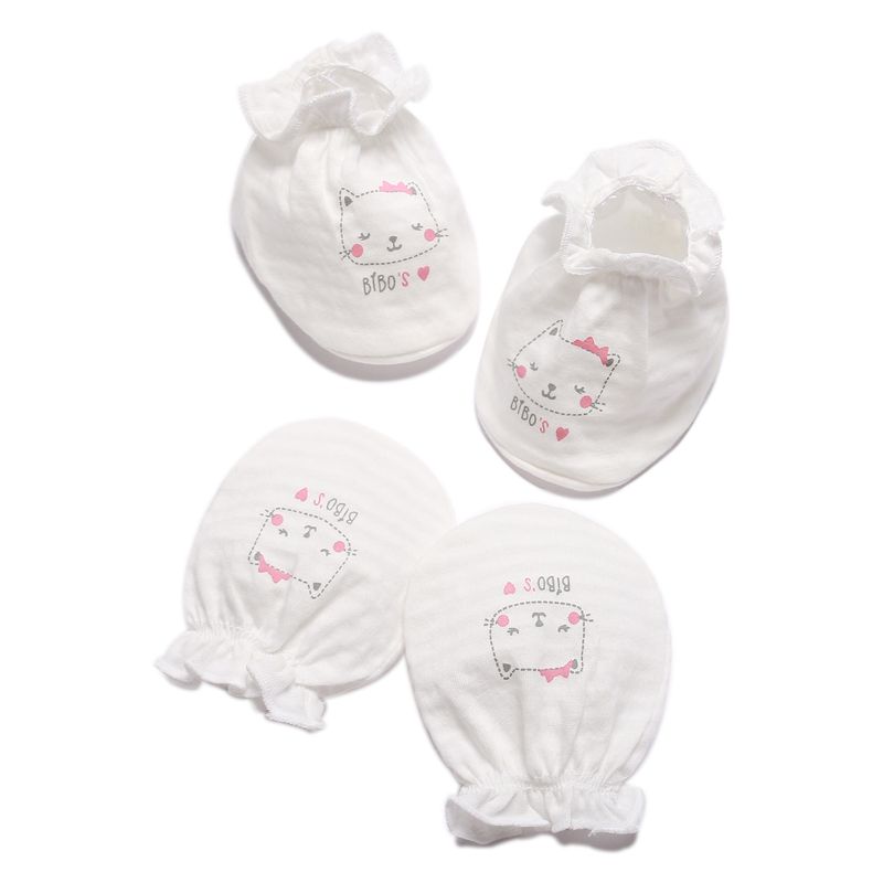 set-bao-tay-chan-bg-bibos-meo-trang-122359