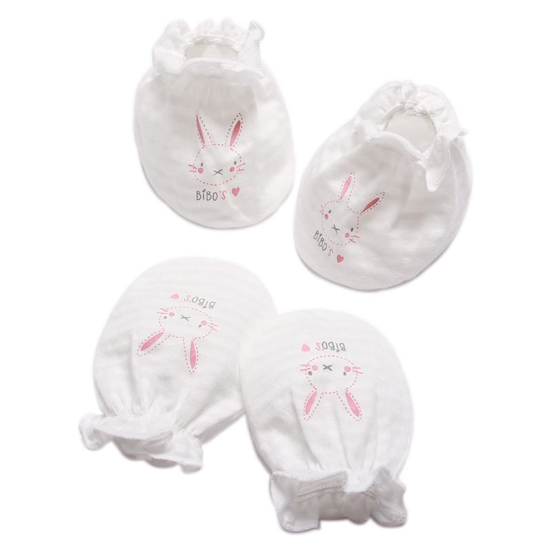 set-bao-tay-chan-bg-bibos-tho-hong-122357_1