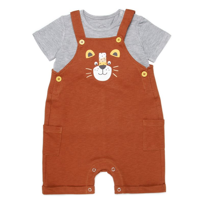 set-body-yem-bt-bibos-nau-in-bao-mix-ao-ghi-138024
