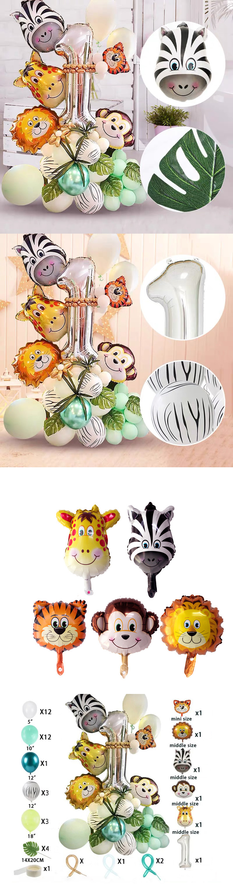 set-bong-bay-trang-tri-so-1-4