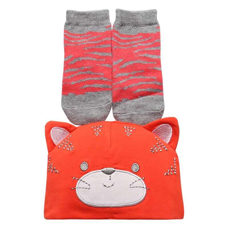set-mu-va-tat-bibos-ho-do-119232_1