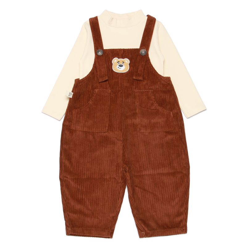 set-quan-yem-nau-mix-ao-trang-138382