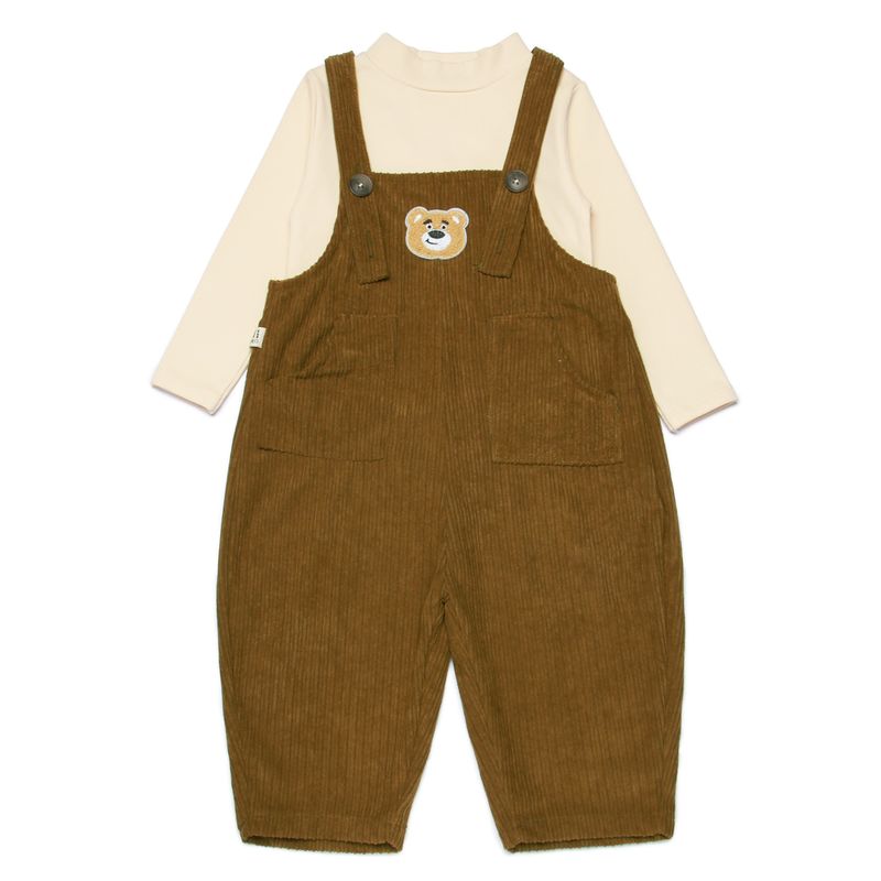 set-quan-yem-reu-mix-ao-trang-138387_8_1