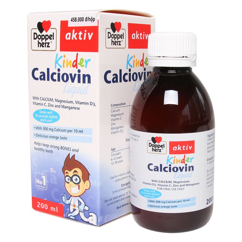 vitamin-calciovin-200ml-4