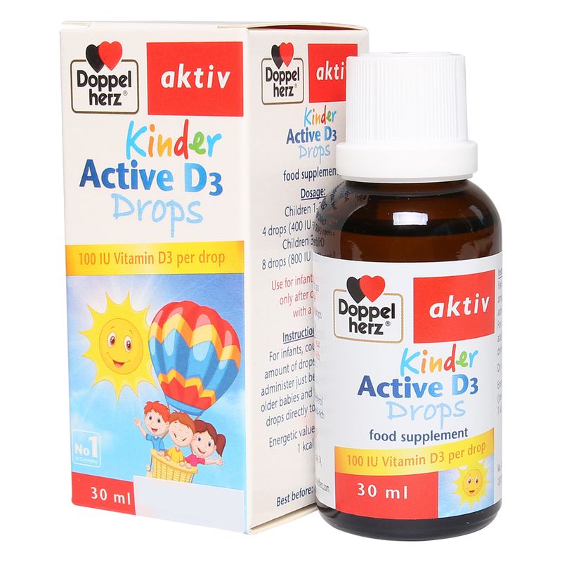 siro-bo-sung-vitamin-d3-doppelherz-30ml-804866-1_1