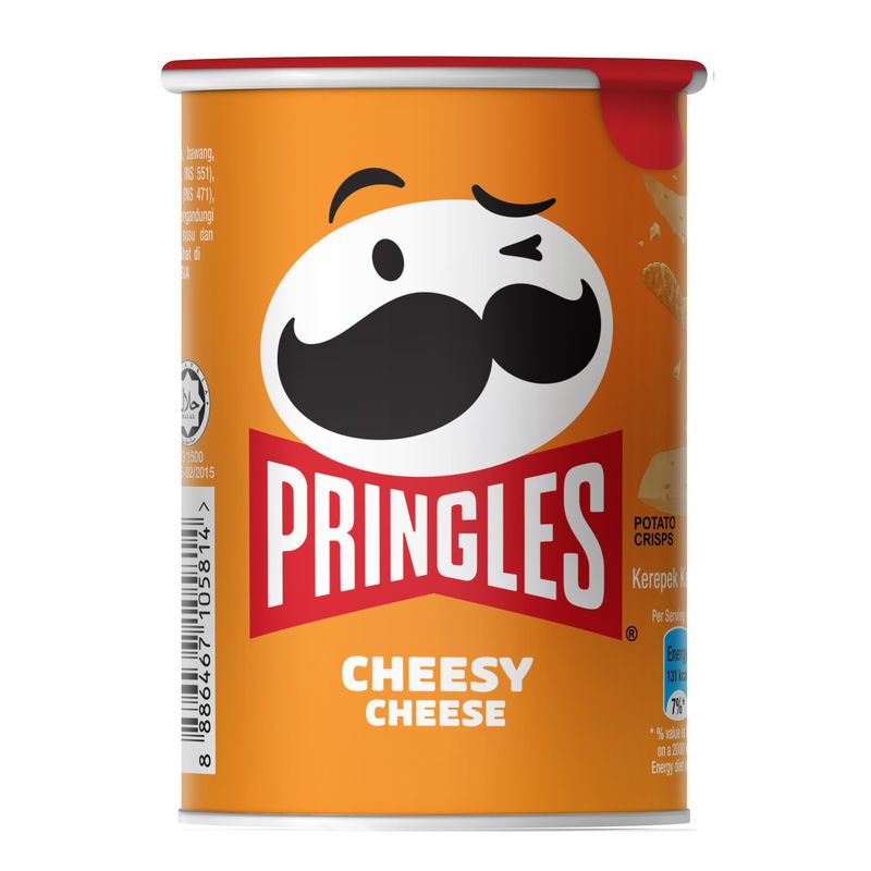 snack-khoai-tay-pringles-vi-cheesy-cheese-hop-42g