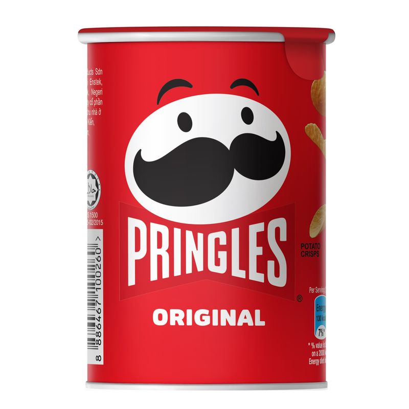 snack-khoai-tay-pringles-vi-original-hop-42g-1_1