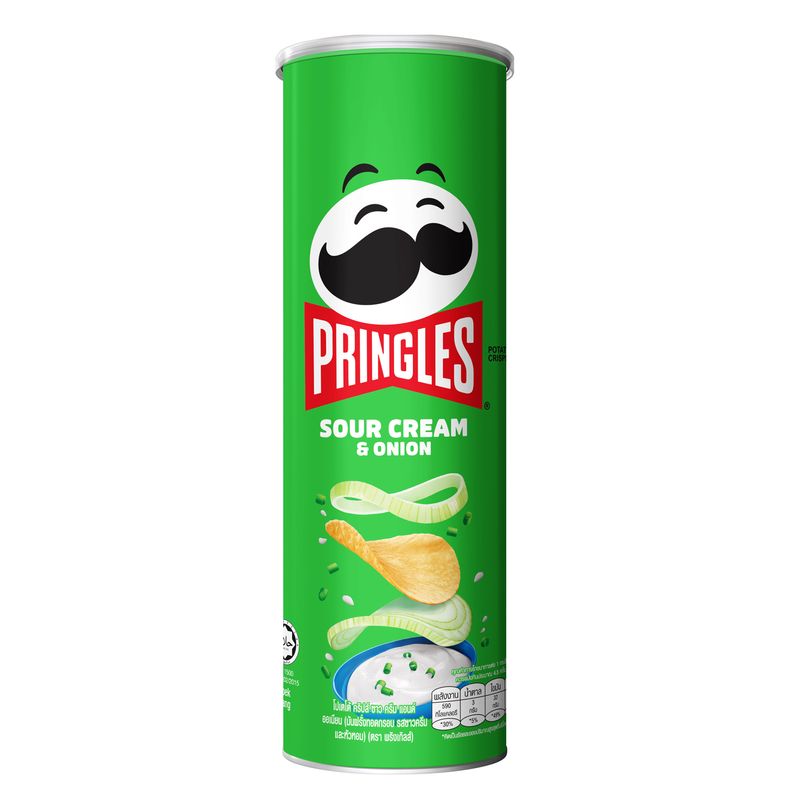 snack-khoai-tay-pringles-vi-sour-cream-onion-42g