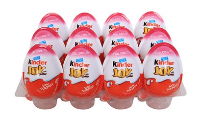 socola-kinder-joy-cho-be-gai-113576_1