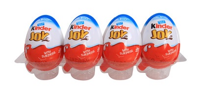 socola-kinder-joy-cho-be-trai-113575_1 (1)