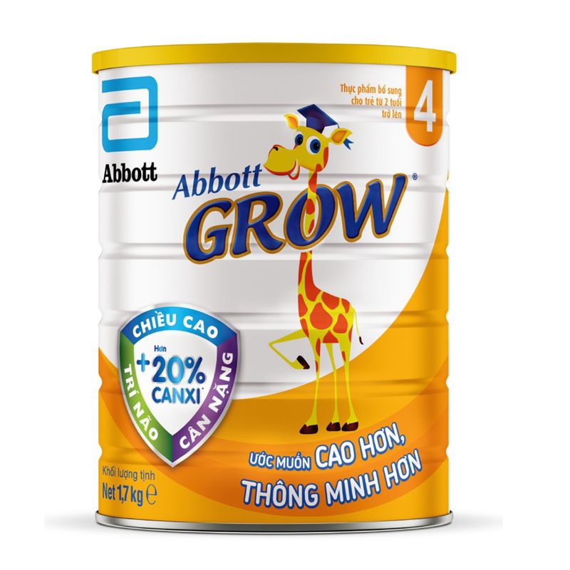 sua-abbott-grow-4-g-power-vani