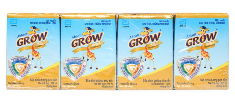sua-nuoc-abbott-grow-gold-110ml-huong-vani