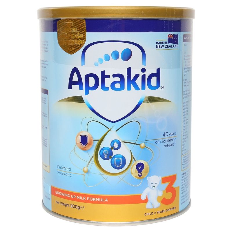 sua-aptakid-new-zealand-so-3-900g