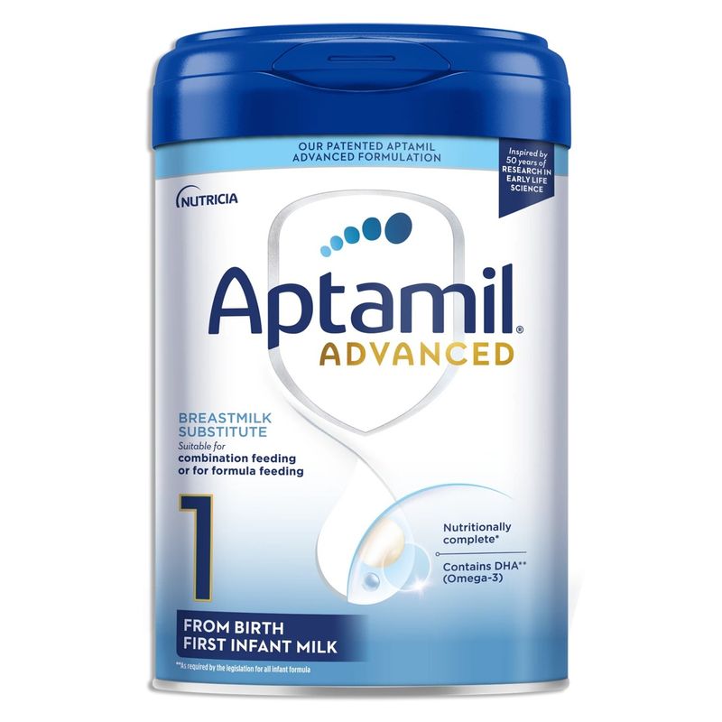 sua-aptamil-advanced-so-1-800g-c