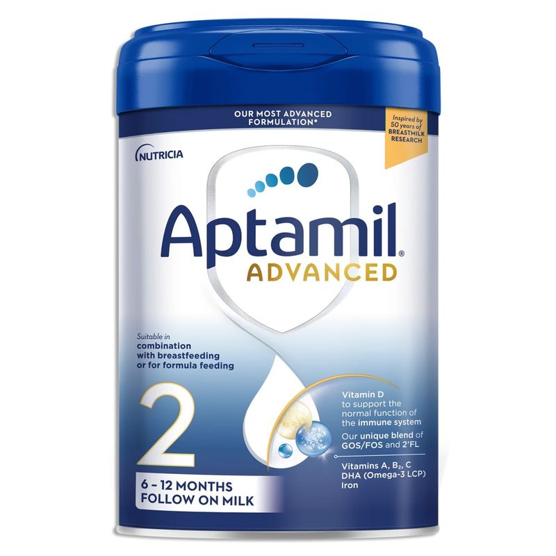 sua-aptamil-advanced-so-2-800g