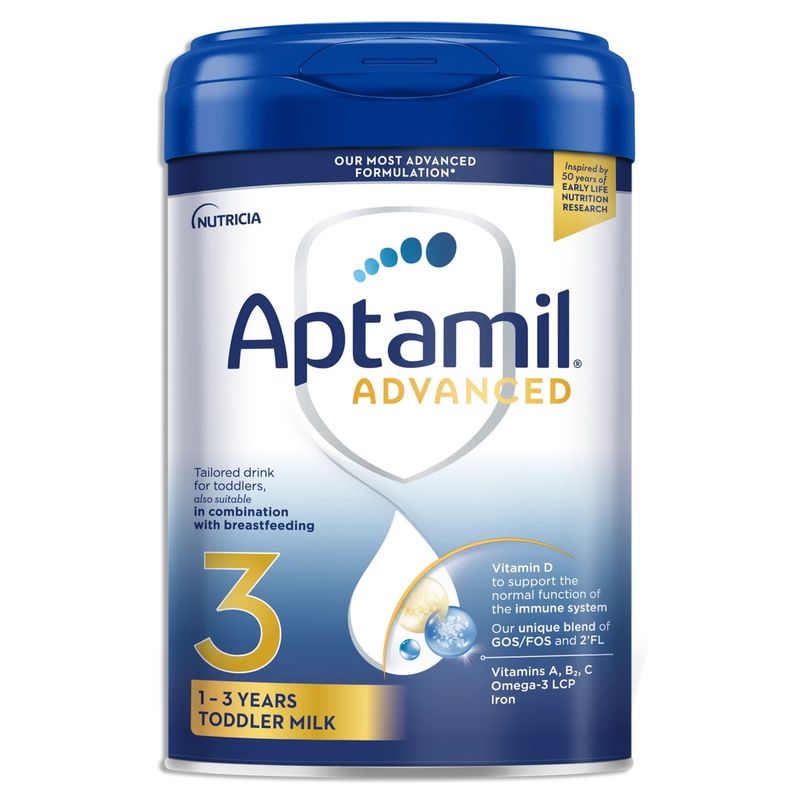 sua-aptamil-advanced-so-3-800g